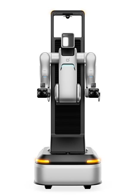 星空游戏远征A2-W