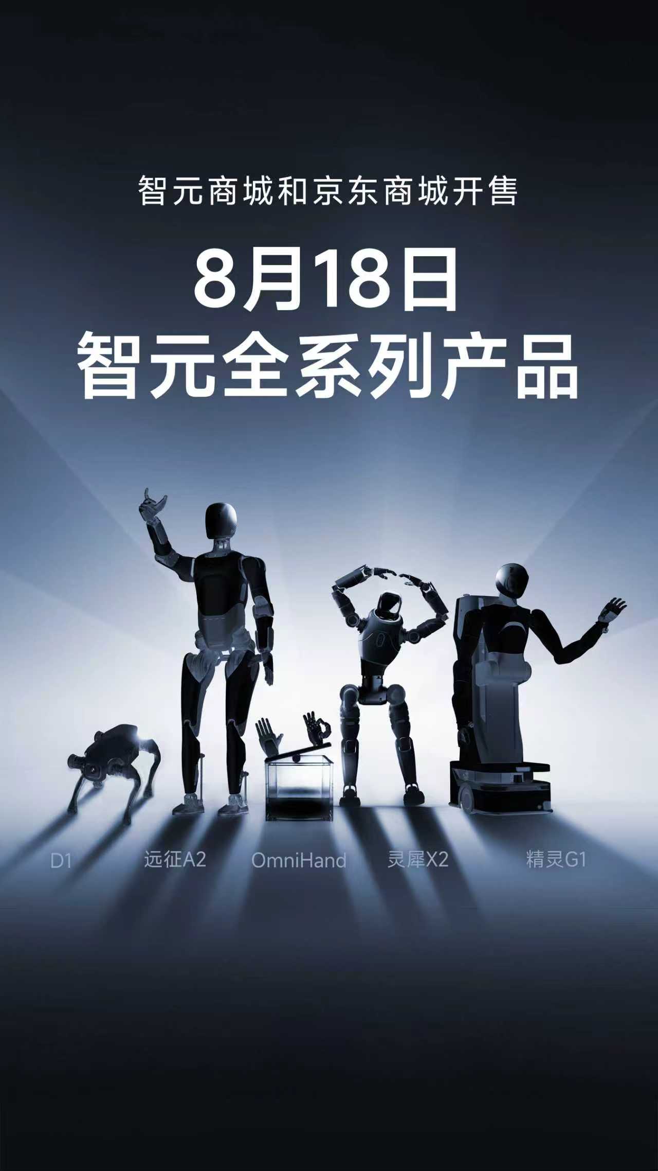 星空游戏全系列产品